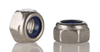Hex Nuts - 524281 - RS Components, Ltd.
