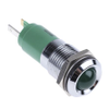 Panel Mount Indicators - 4913944 - RS Components, Ltd.