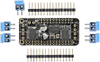 Power, Motor & Robotics Development Tools - 1245528 - RS Components, Ltd.