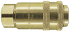 Pneumatic Quick Connect Couplings - 497748 - RS Components, Ltd.