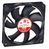 Axial Fans - 7874019 - RS Components, Ltd.