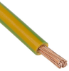 Hook Up Wire - 8158380 - RS Components, Ltd.