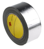 Metallic Tapes -- 9093761 - Image