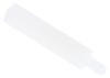 Standoffs - 2699032 - RS Components, Ltd.