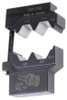 Crimping Dies - 5483208 - RS Components, Ltd.