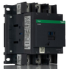 Contactors - 7447241 - RS Components, Ltd.