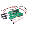 Evaluation and Demonstration Boards and Kits - 150-EV73E88A-ND - DigiKey