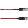 Cable Assembly - 6036A20 - Hottinger Bruel and Kjaer UK Ltd.