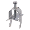 Cable Supports and Fasteners - 6308-CH118-135SS-ND - DigiKey