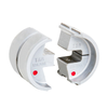 Crimp Heads, Die Sets - 6308-13670B-ND - DigiKey