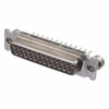 D-Sub Connector Assemblies - 1003-2952-ND - DigiKey