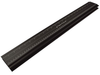 Optical Rail, 3.0 in. Width, 24 in. Length - 9732 - Newport MKS
