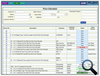 Customer Relationship Management: Standard Price/Special Price -  - Plex Systems, Inc.