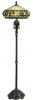 Lamps-Floor Lamps - 77492 - Light Center (The)