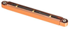 Landscape Ltg.-Accent - 316491 - Light Center (The)