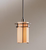 Mini Pendants-Rod - 351791 - Light Center (The)
