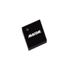 RF, RFID, Wireless Evaluation Boards - 1465-MAPC-C38007-ADSB1-ND - DigiKey
