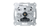 Dimmer Switches -- 130419 - Image