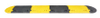 Speed Bumps - 1745929 - RS Components, Ltd.