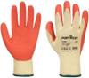 Work Gloves - 664461 - RS Components, Ltd.