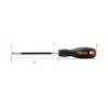 Sockets - 616641 - RS Components, Ltd.