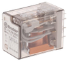 Power Relays - 2452302 - RS Components, Ltd.