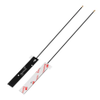 Multi-Band Antennas - 690909 - RS Components, Ltd.