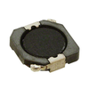 SMD 3.3UH 4.6A 24 MOHM Inductor and Choke - 71-7447713033 - ERSAELECTRONICS PTE. LTD.