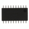 Video Processing Ic - 684-NJM2577M-TE2 - ERSAELECTRONICS PTE. LTD.