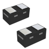 TVS Protection Diode - 144-ESD03D6BU - ERSAELECTRONICS PTE. LTD.