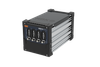 Fast Current Remote Probe w PCT, 4 CH - 1-P212I-4 - Hottinger Bruel and Kjaer UK Ltd.