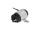 Power Relays, Over 2 Amps - 41-60-311-12-905-ND - DigiKey