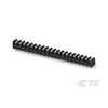 Barrier Blocks - 1111-NC6-P108-20-ND - DigiKey