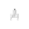 Light Pipes - 492-GVLP-300-R-ND - DigiKey