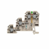 Lugs - 281-1497770000-ND - DigiKey