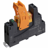 Circuit Protection Accessories - 281-7940100420-ND - DigiKey