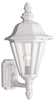 8824-15 Exterior -Wall Mount - 716513 - Capital Lighting, Inc.