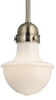 9409-HN Pendants-Glass Down - 342708 - Capital Lighting, Inc.
