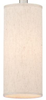 S7091 Pendants-Drum Shade - 695632 - Capital Lighting, Inc.
