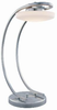 LS-21412PS/FRO Lamps-Table Lamps - 307966 - Capital Lighting, Inc.