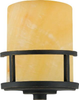 KY8801IB Sconces-Pocket - 405771 - Capital Lighting, Inc.
