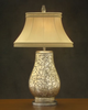 AJL-0350 Lamps-Table Lamps - 402199 - Capital Lighting, Inc.