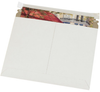 Utility Flat Mailers, 11 1/2