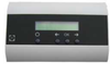 Wireless Control -- EW40 - Image