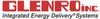 RADROUND® Horizontal Infrared Systems -- Series 42 - Image