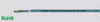 Feedback Cable, EMC-Preferred Type -- TOPFLEX®-PVC - Image
