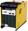 Plasmarc Cutting & Gouging System -- ESP-150 - Image