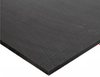 NYLATRON Nylon NSM Cast Sheet - Image