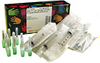 66490 - Thermo Scientific Slide-A-Lyzer 66490 Dialysis Syringe, 5 mL; 10/Pk -- GO-02905-54 - Image