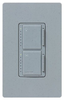 Multifunction Control - MA-LFQ3-BG - Lutron Electronics Co., Inc.